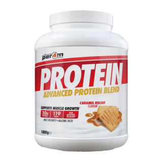 Per4m Nutrition Advanced Protein Blend 1800 g