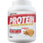 Per4m Nutrition Advanced Protein Blend 1800 g