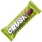 BioTech USA Crush Protein Bar 45 g