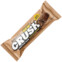 BioTech USA Crush Protein Bar 45 g