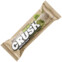 BioTech USA Crush Protein Bar 45 g