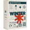 MyProtein Myprotein Advent Calendar 2026 939 g