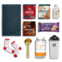 MyProtein Myprotein Advent Calendar 2026 939 g
