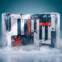 MyProtein Myprotein Advent Calendar 2026 939 g