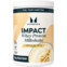 MyProtein Impact Whey Protein Milkshake 725-750 g