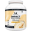 MyProtein Impact Whey Protein Milkshake 2175 g