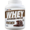 Per4m Nutrition Whey Advanced Protein 1800 g