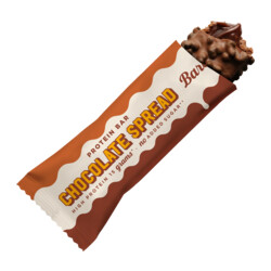 Barebells Spread Bar 45 g
