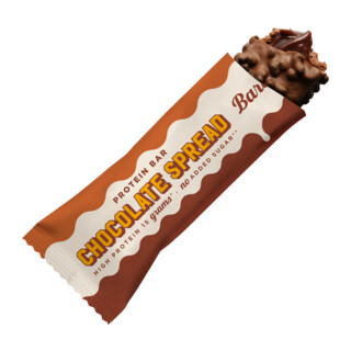 Barebells Spread Bar 45 g