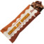 Barebells Spread Bar 45 g