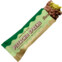 Barebells Spread Bar 45 g