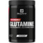 BodyWorld Glutamine 400 g