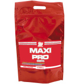 ATP Nutrition Maxi Pro 90% 700 g