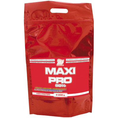 ATP Nutrition Maxi Pro 90% 2500 g
