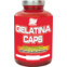 ATP Nutrition Gelatina Caps 100 capsules