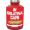 ATP Nutrition Gelatina Caps 250 capsules