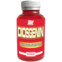 ATP Nutrition Diosgenin 100 capsules
