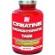 ATP Nutrition Creatine Monohydrate tabs 300 tablets