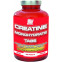 ATP Nutrition Creatine Monohydrate tabs 300 tabletta