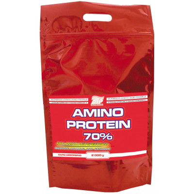ATP Nutrition Amino Protein 70% 2000 g