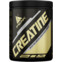 Peak Performance Creatine Monohydrate 500 g