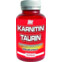 ATP Nutrition Carnitine Taurine 100 Tabletten