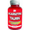 ATP Nutrition Karnitin Taurin 100 tablet