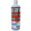 Mega Pro L-Carnitine 150000 1000 ml