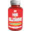 ATP Nutrition HMB & Glutamine 100 Kapseln