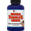 Mega Pro Mega Tribulus 1000 200 kapszula