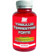 ATP Nutrition Tribulus Terrestris Forte 100 capsules