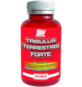 ATP Nutrition Tribulus Terrestris Forte 100 kapszula