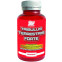 ATP Nutrition Tribulus Terrestris Forte 100 capsules
