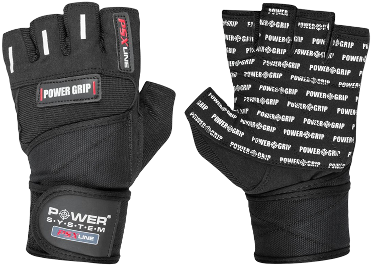 Power Grip Power Grip PS 2800 Handschuhe