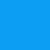 Miroslav