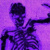 Skelly