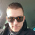 Dawid