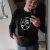 Stanislav