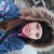 Lucia