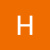 Hossein