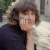 Andreea 