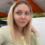 Svetlana