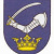 Branislav