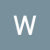 Wiktor