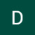 Damian