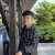 KHANG
