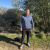 Zsolt