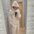 Maksim 