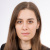 Ivona