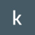 Khaireddine